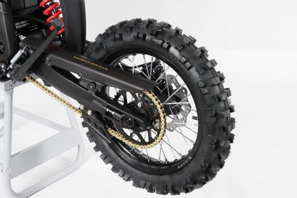 Altis Delta - Altis Powersports