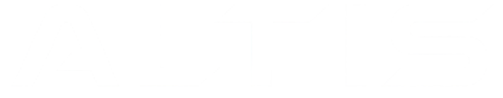 Altis logo just letters