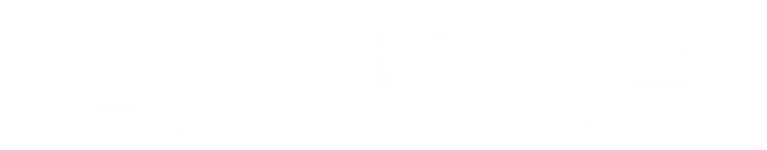 Altis logo just letters