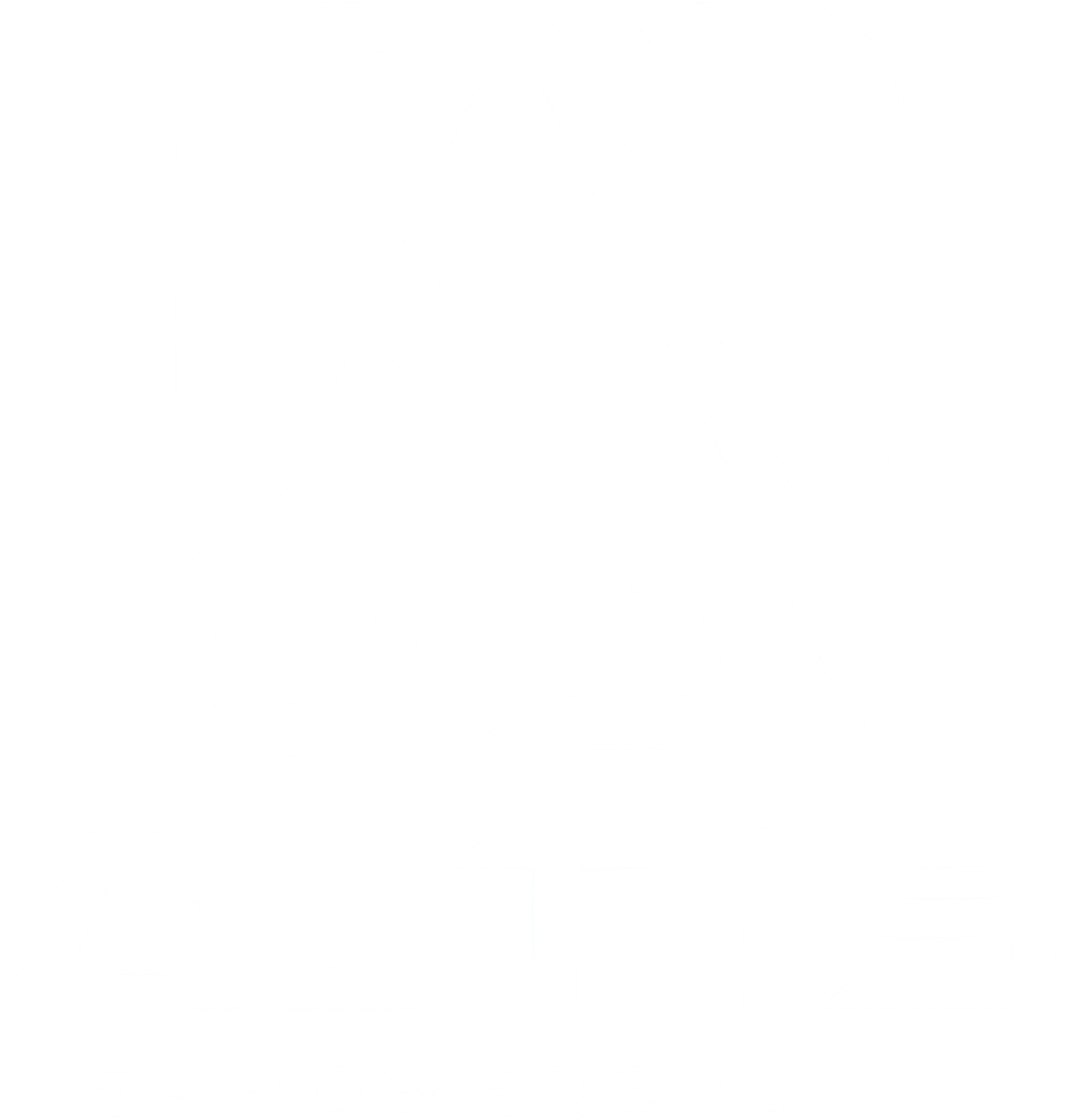 Altis main logo